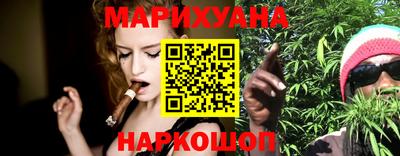 прущие крисы Кинель
